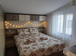 Zen Studio Slatina
